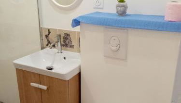 Gîte Marguerite - Foto 3