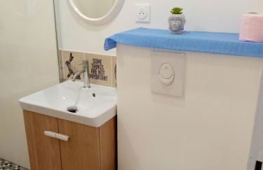 Gîte Marguerite - Foto 3