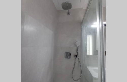 Atico Casa Kyara, con gran Terraza y Parking, Iceberg Albacerrado - Foto 22