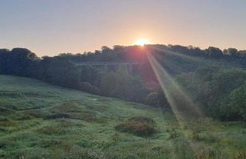 Acklington 2 bedroom property - Photo 23