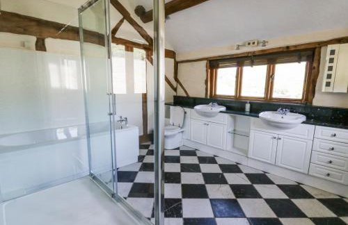 Stud Farm House - Foto 43