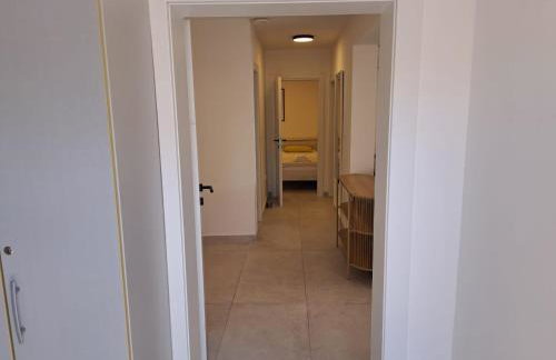 Seafront Suites Maja - Photo 43