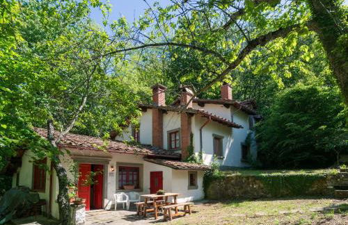 Beautiful vacation home - Foto 1