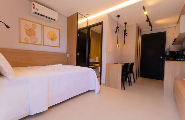 Way Bossa por Carpediem - Foto 28