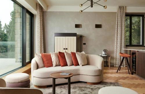 Maximilian Suites - Foto 59