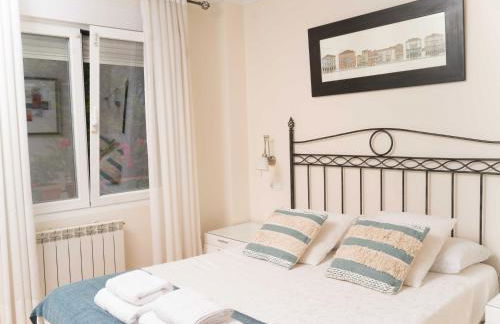 Casilla's House en Indautxu - Foto 24