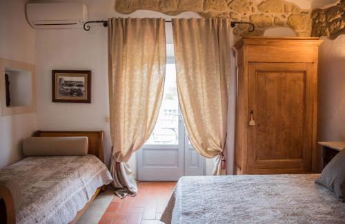 Bio Agriturismo Poggio Aione - Foto 37