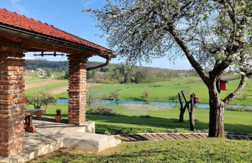 Mini Ranch Protulipa - Foto 14