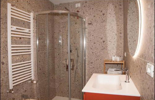 Dimora Marconi - Foto 25