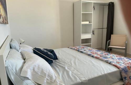 Appartamento SOLE in Villa Giulia sul Mare - Foto 12