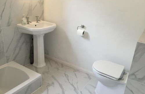 The Cottages by the Sea Free parking - Foto 28