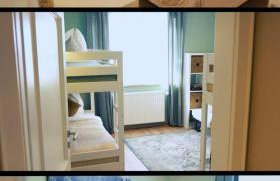 Lohmann's Landhaus zum See - Foto 54