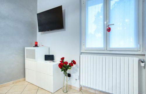 GuestHost - Casa Valza - Foto 9