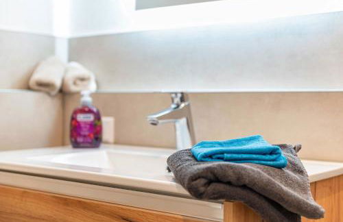 Apartment Jegle - Foto 20