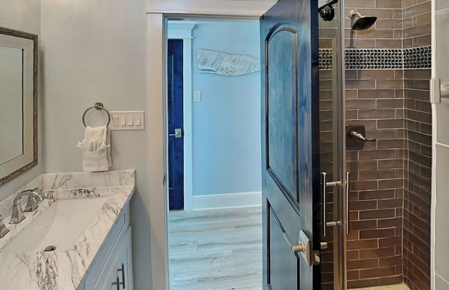 Sea Forever - Foto 28