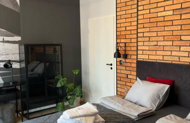 LTS RENT Luxury & Comfortable Villas Łąkowa - Foto 57