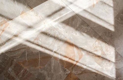 IZZ1 Apartments Plus - Motor&Food Valley - Foto 8