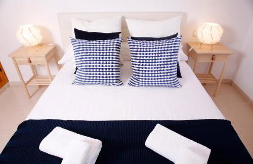 Lighthouse View II - Foto 38