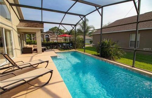 Updated Pool Villa - Southern Dunes - Foto 6