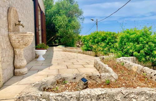 STONE Home - Sea & Landscape - Foto 32