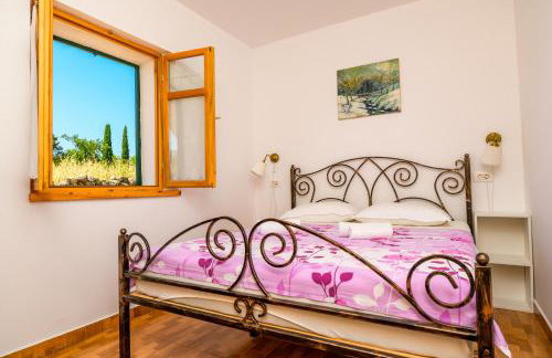 Holiday House Plovanija - Foto 27