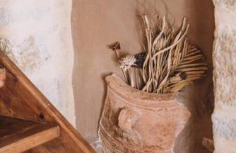 Villa Hidden Gem Crete - Foto 42