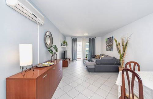 Casa Limoeiro - Portimão - Foto 9