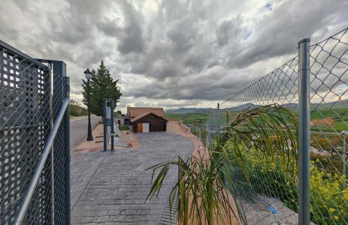 Wood Sunrise - Foto 72