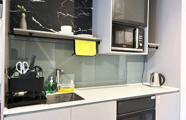 Mossaz by Manhattan Group - Foto 20