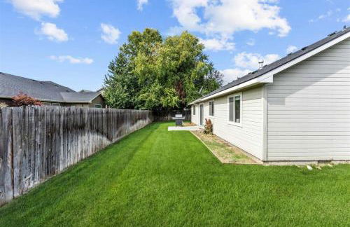 Whitestone - Foto 27