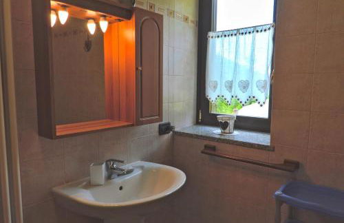 Appartamenti Luseney - Foto 21