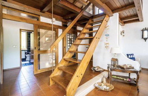 Lovely Home In Ston With Wifi - Photo 28