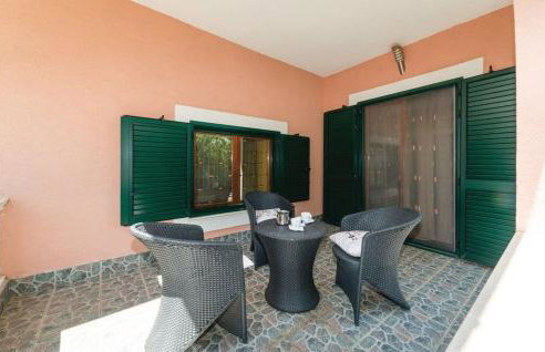 House Back to nature - Foto 18