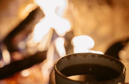 REST SUITE On The Pedestrian Street - Foto 48