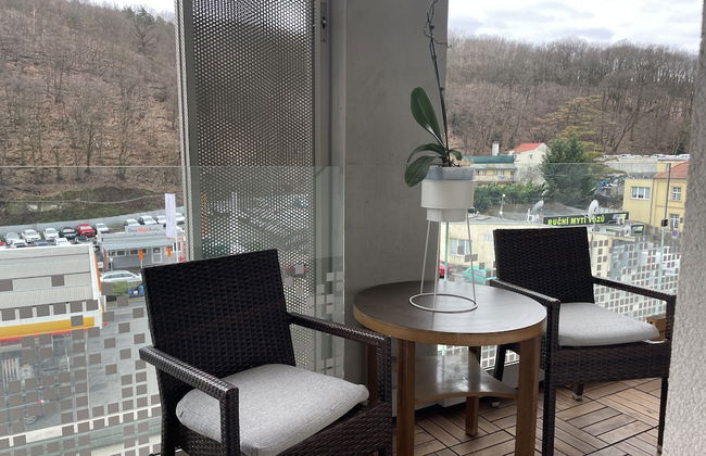 KORA APARTMENTS - Foto 58