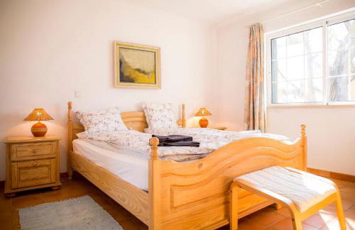 Casa da Montanha - Foto 17