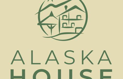 Alaska House - Yukon Room - Foto 13