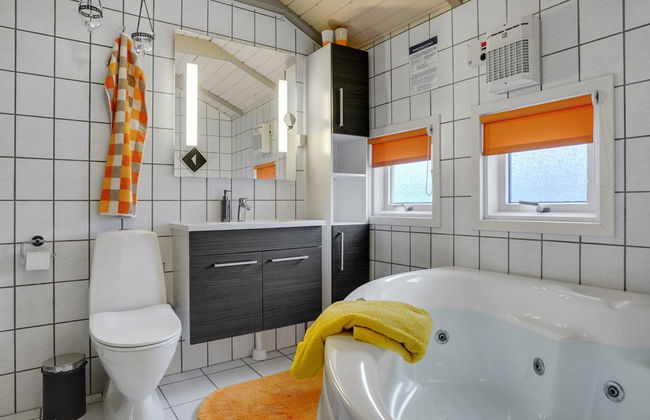 "Ebbeline" - 150m from the sea - Foto 38