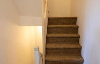 Maison "La Cloysienne" - Foto 20