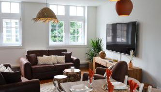 Appartement Le Télégraphe - Foto 3