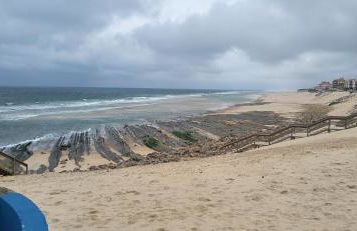 Casa Vitorino - Foto 42