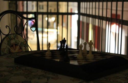 Domus Bama - Foto 30