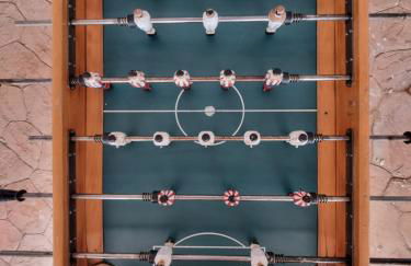 VUT EL Mogollón - Foto 66