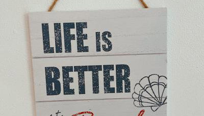 The Crows Nest - Foto 5