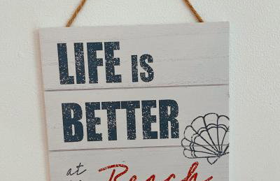 The Crows Nest - Foto 5