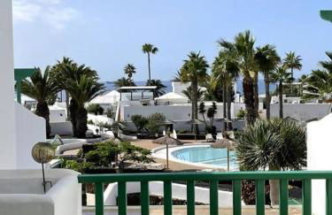 Precioso rincón entre el mar y los volcanes - Foto 27