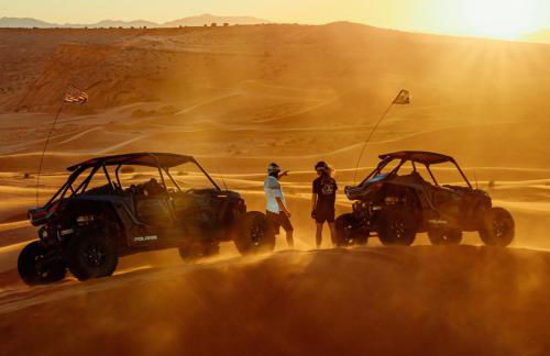 La Vista Encanto #14 home - Foto 63