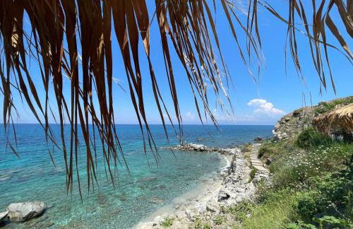 Villa La Brace - Foto 42