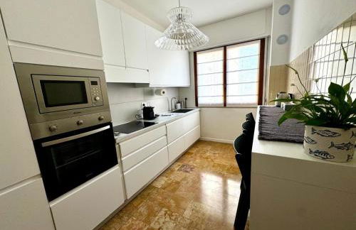 Appartamento alle Terrazze - Photo 13