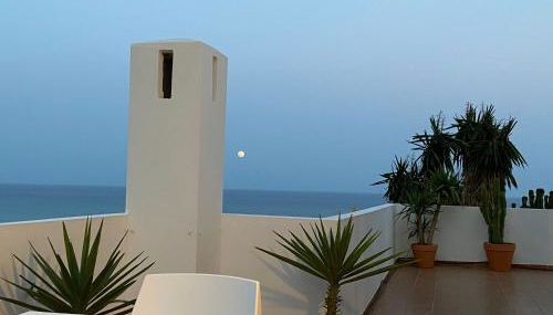 AMR Ático Los Atalayones - Foto 3